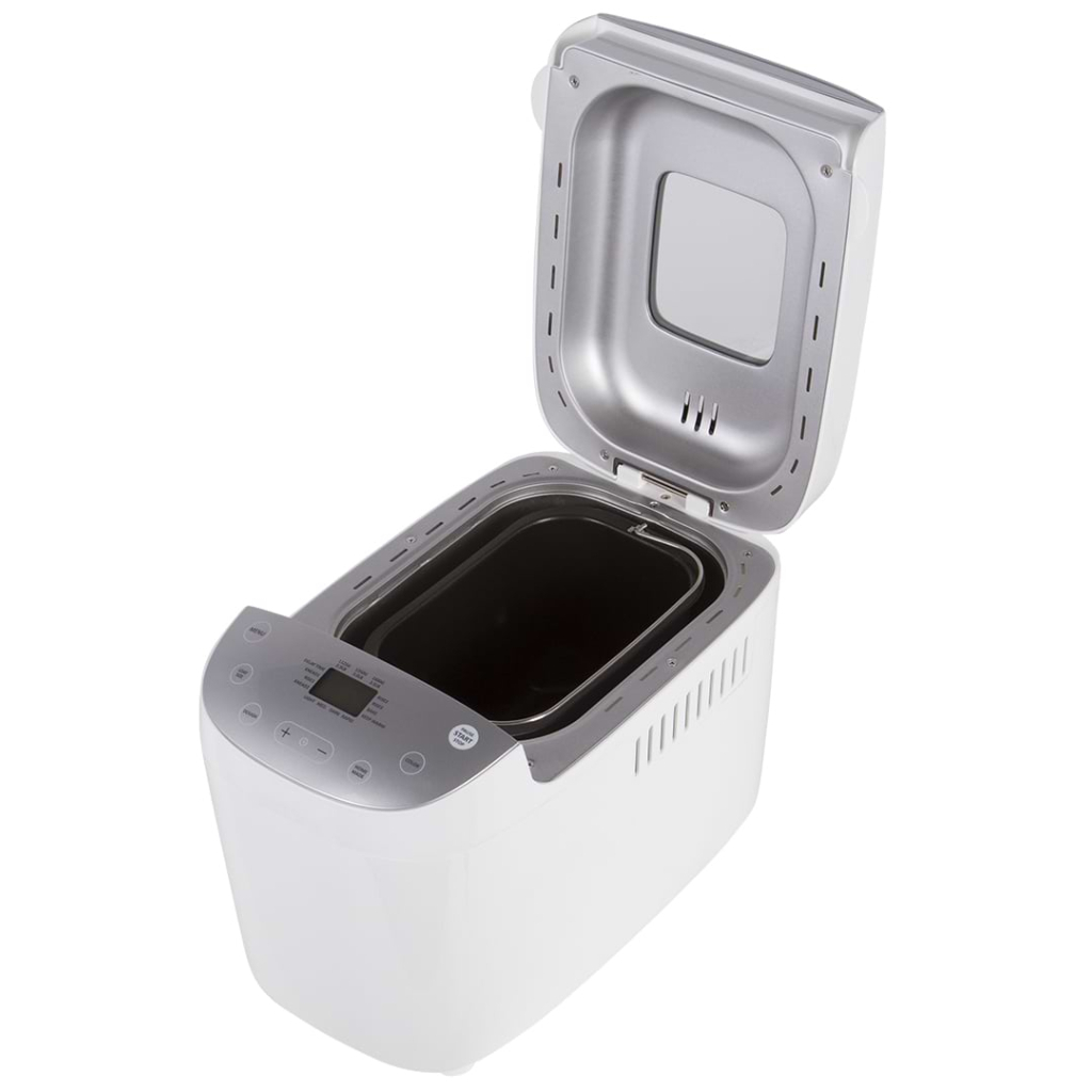 Хлібопічка Gorenje BM1600WG - picture 8