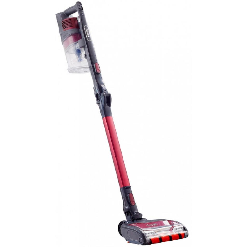 Пилосос Shark IZ251EUT - зображення 4