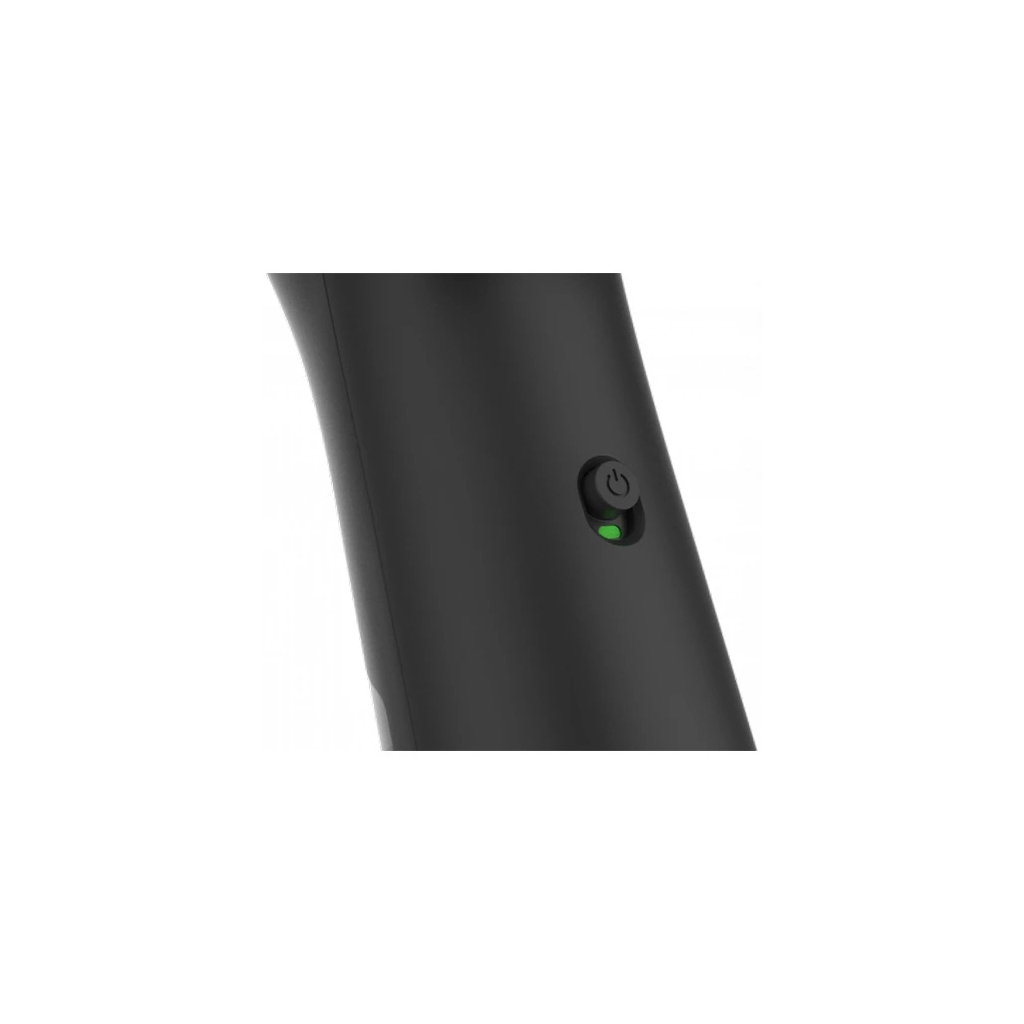 Відпарювач для одягу SteamOne EUDTC120B - зображення 7