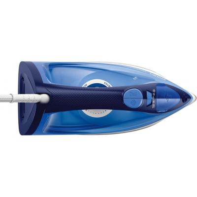 Праска Philips GC2145/20 - зображення 2