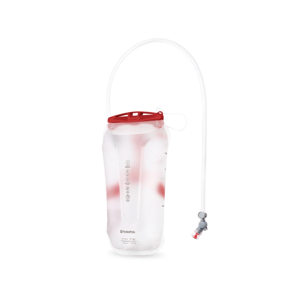 Питна система Osprey Hydraulics LT 1.5L Reservoir (009.3267) - зображення 3