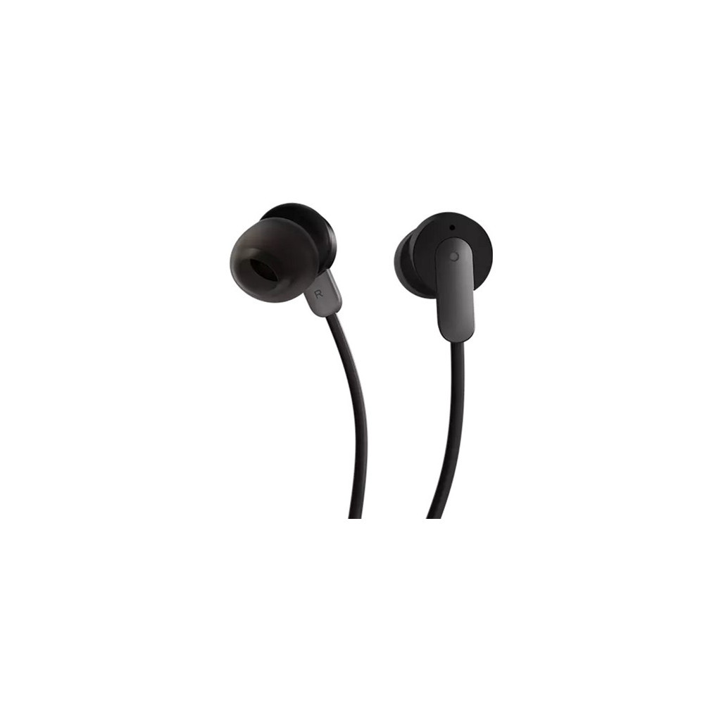 Навушники Lenovo Go USB-C ANC earphone (4XD1C99220) - зображення 4