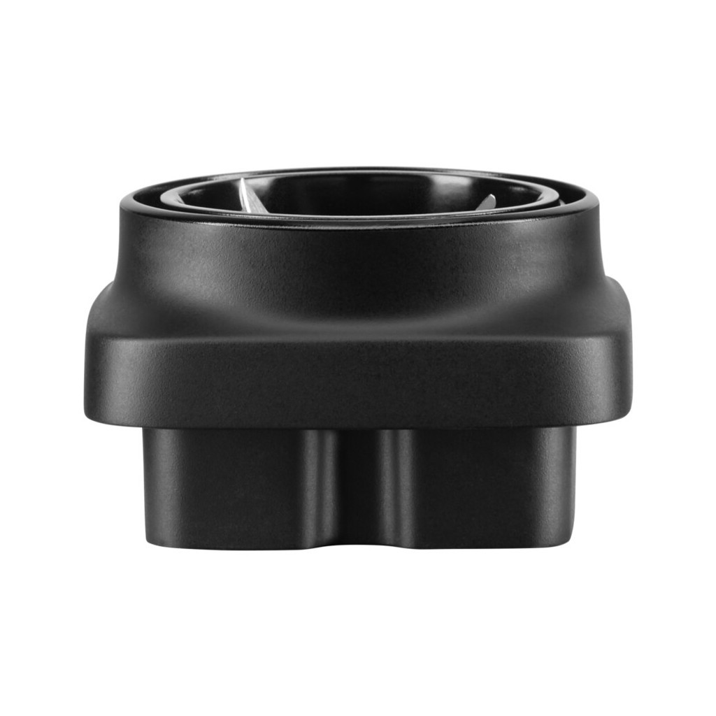 Блендер KitchenAid 5KSB1325EAC - зображення 11