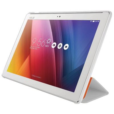 Чохол до планшета ASUS ZenPad 10" Z300 TriCover (90XB015P-BSL3M0) - зображення 5