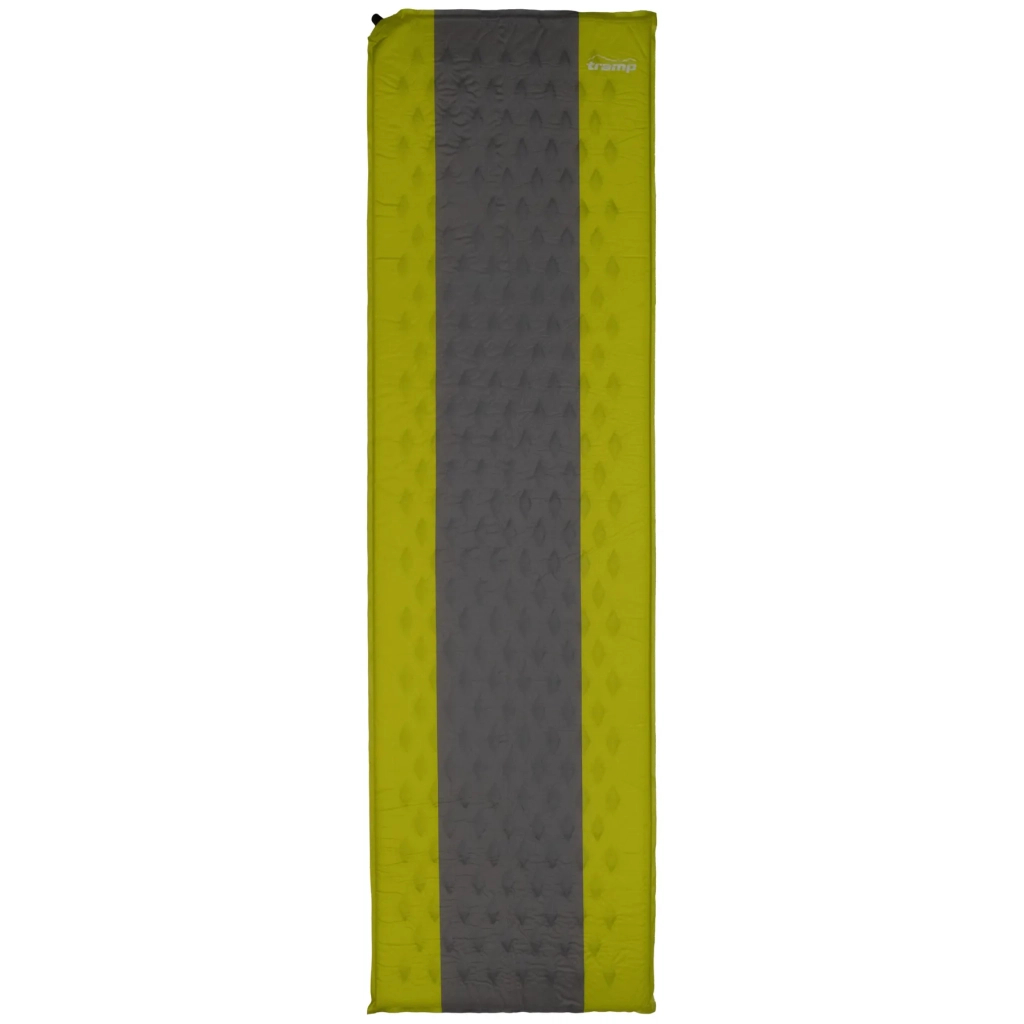 Туристичний килимок Tramp Classic 2,5 cm (UTRI-002) - зображення 1