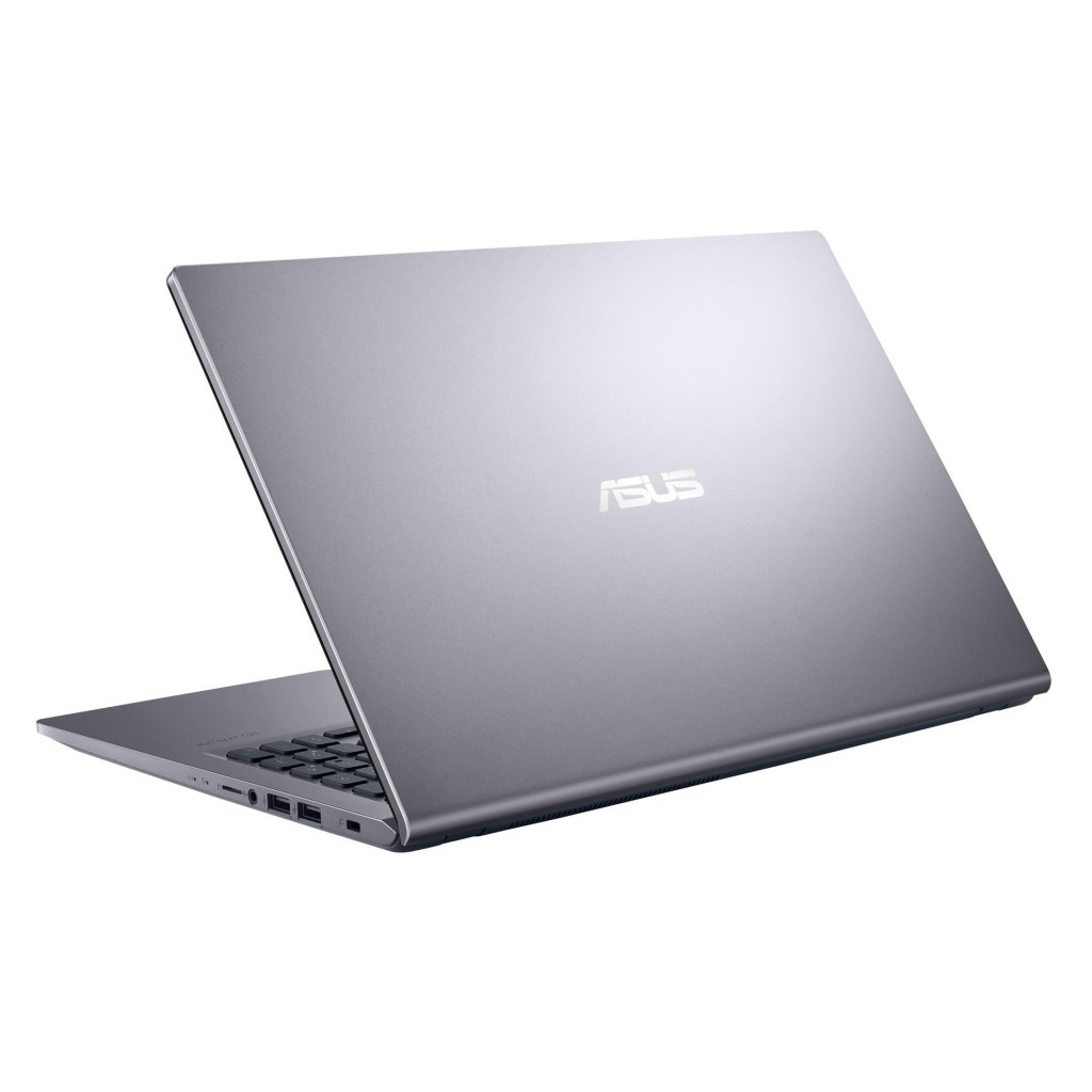 Ноутбук ASUS X515JA-BQ3253 (90NB0SR1-M019U0) - зображення 5