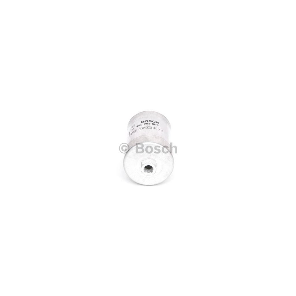 Фільтр паливний Bosch 0 450 905 906 - изображение 3
