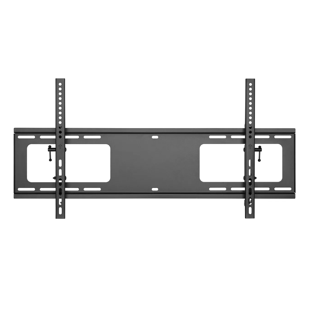 Кронштейн ITech PLB-2B - зображення 8