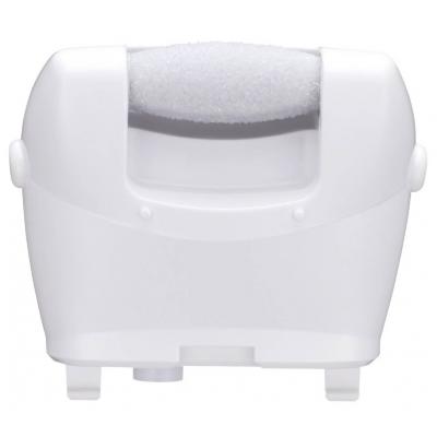 Епілятор Panasonic ES-ED94-S520 - зображення 3