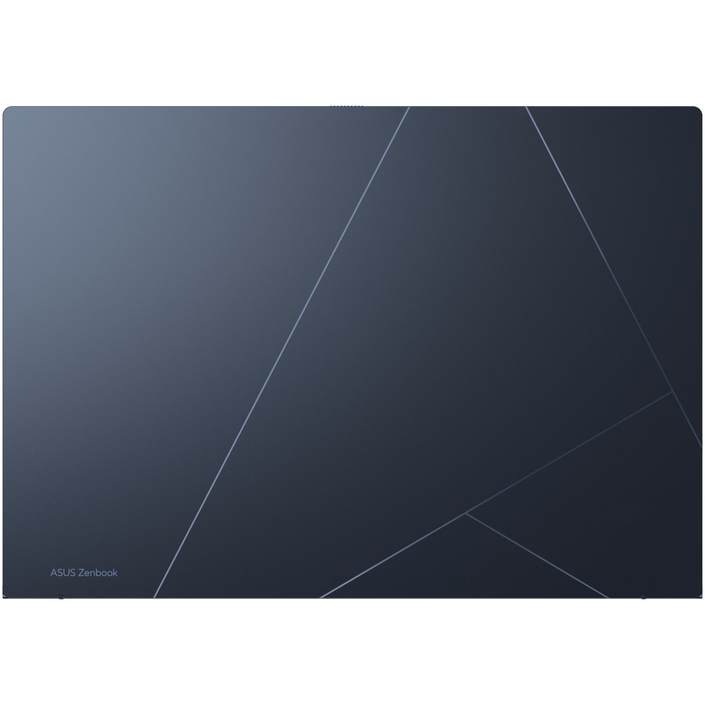 Ноутбук ASUS Zenbook 14 OLED UX3405MA-PP301X (90NB11R1-M00DH0) - зображення 7