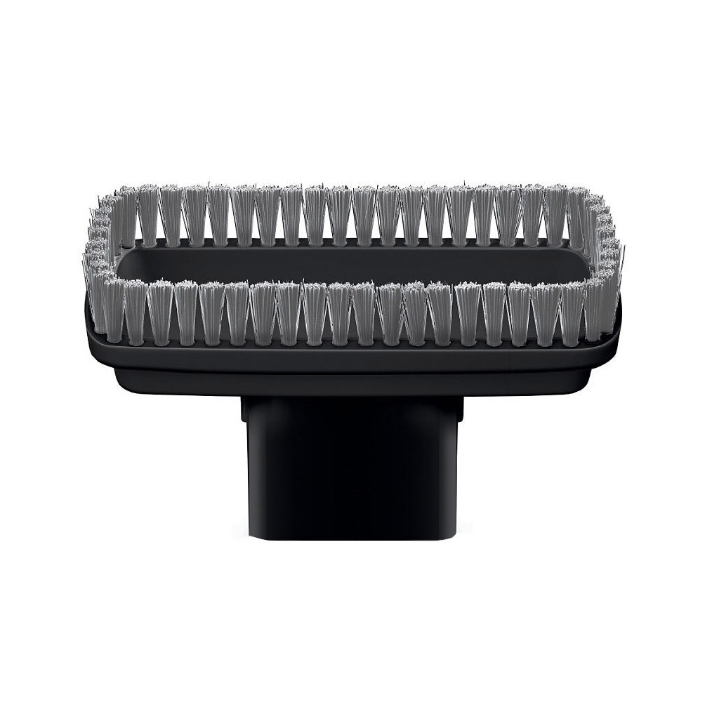 Пилосос Philips FC6149/01 - зображення 8