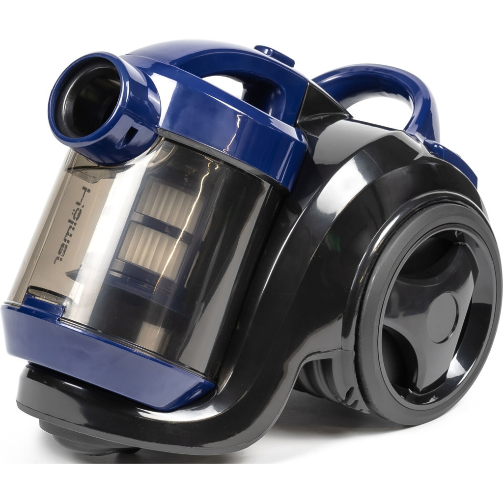 Пилосос Hölmer HVC-190 - зображення 2