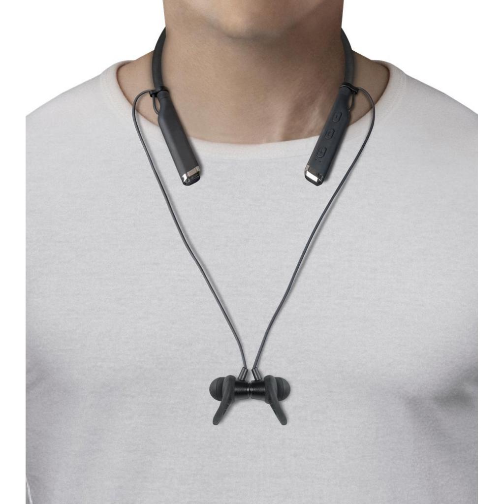 Навушники Defender OutFit B735 Black (63735) - зображення 6