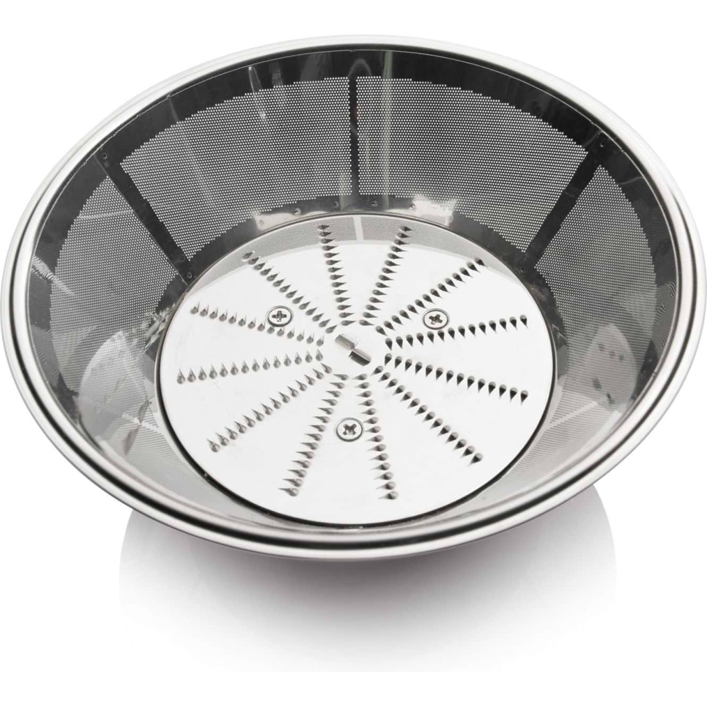 Соковижималка Gorenje JC900E - зображення 7