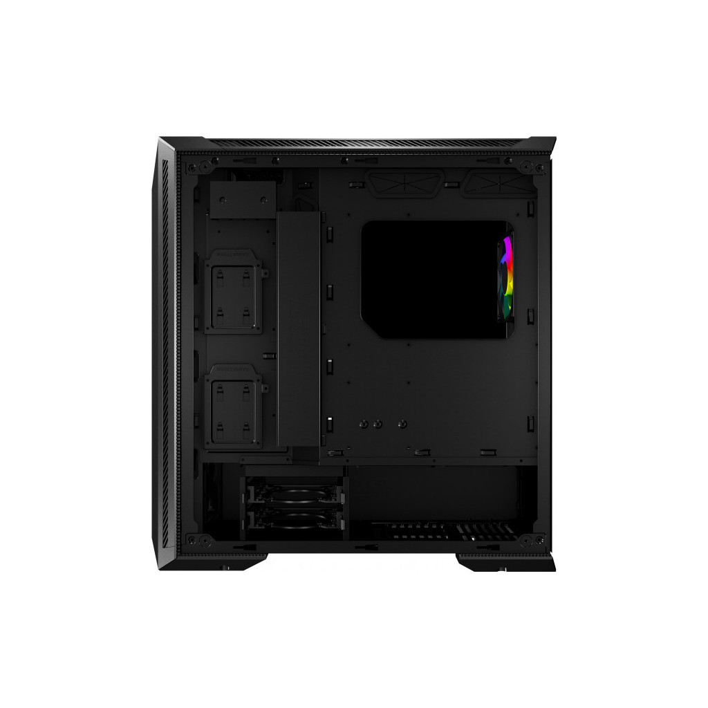 Корпус MSI MPG GUNGNIR 100P - зображення 9