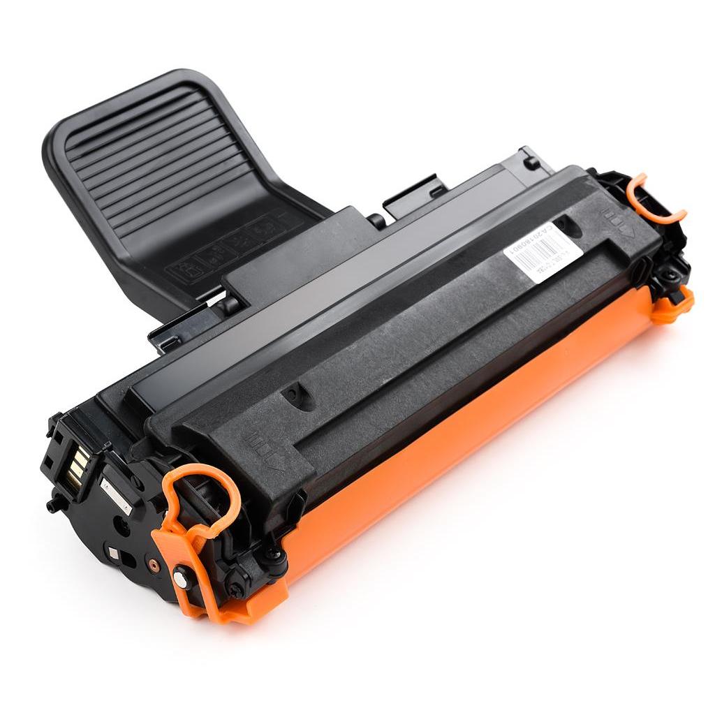 Картридж Vinga Samsung ML-1640/2240, MLT-D108S (V-L-SMLT-D108A) - picture 1