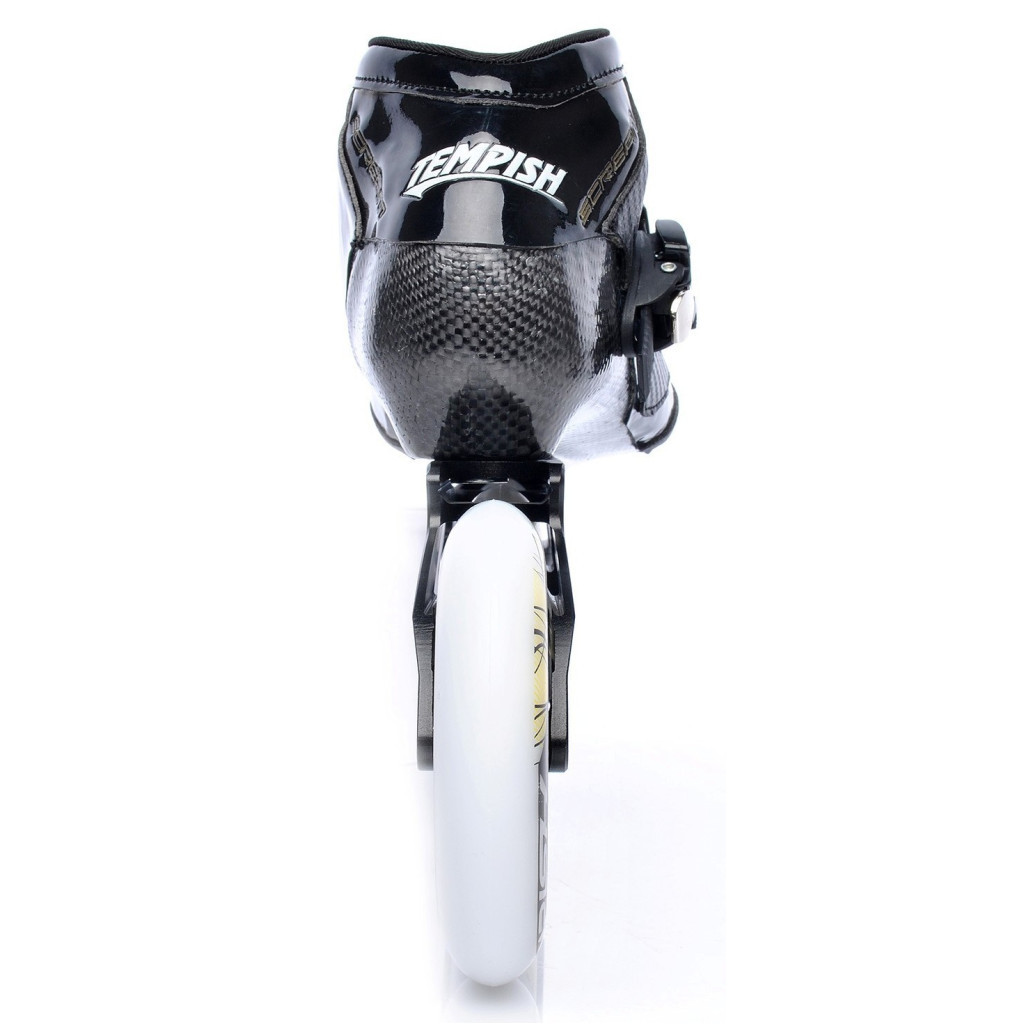 Роликові ковзани Tempish Scream 110 40p (10000047014/40) - зображення 7