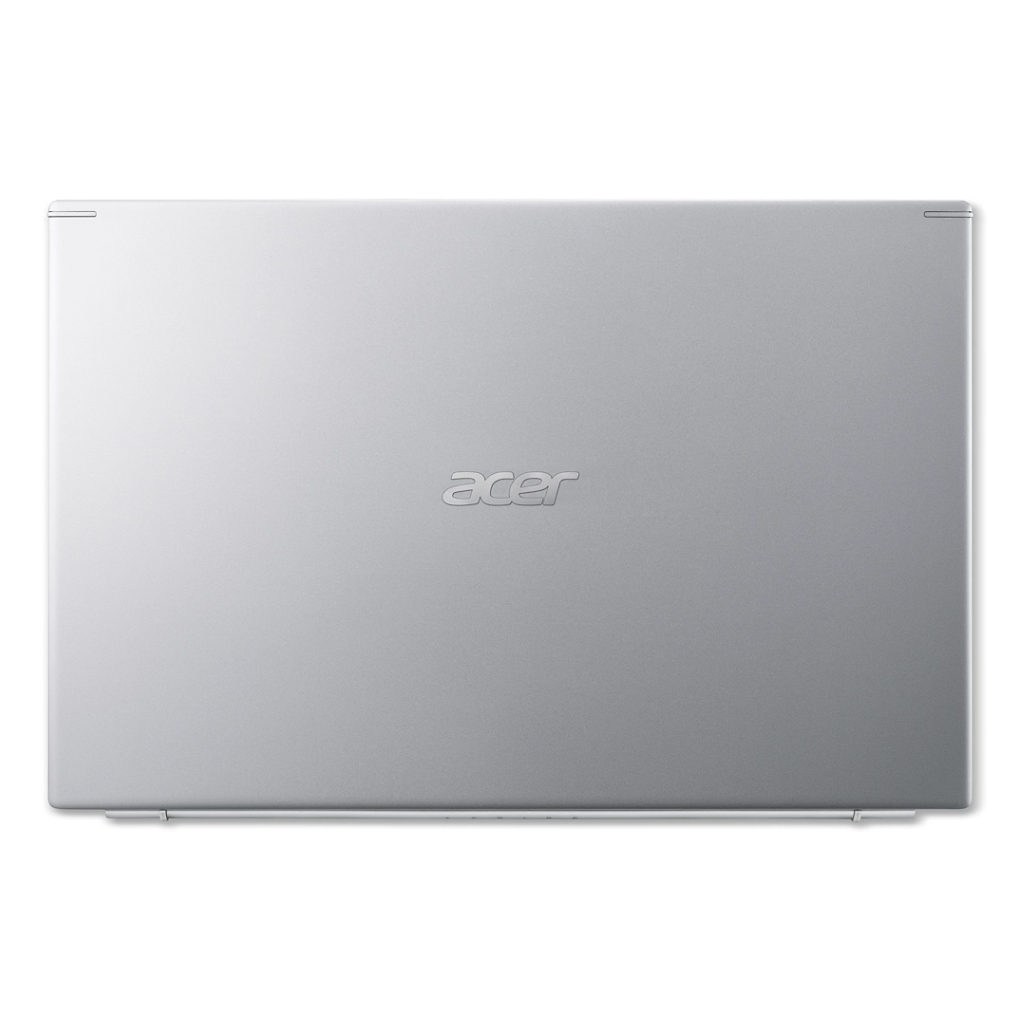 Ноутбук Acer Aspire 5 A515-56-719F (NX.A1GEU.00Q) - зображення 8