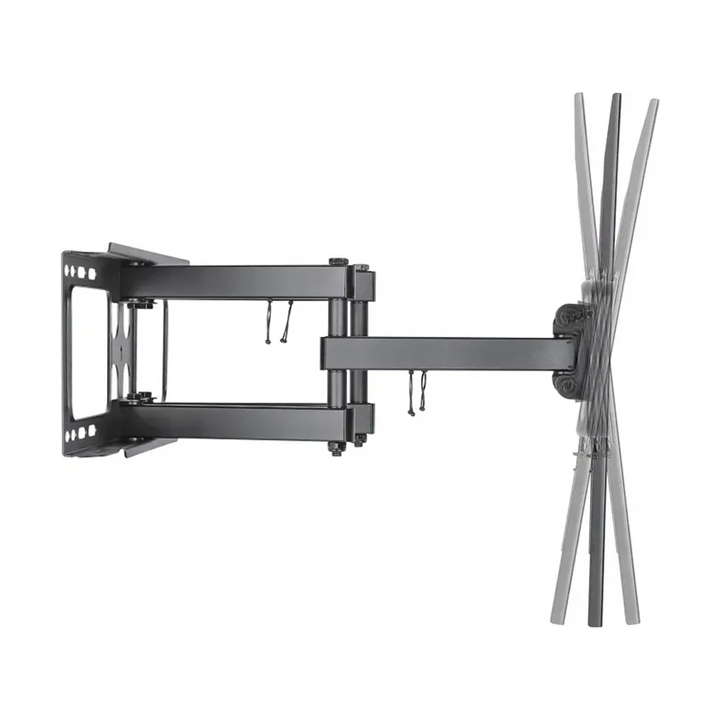 Кронштейн ITech PTRB49 - зображення 4