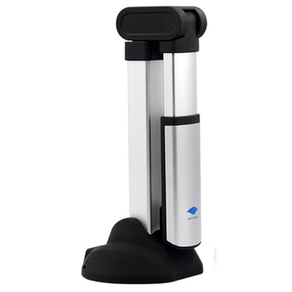 Документ камера Eloam S1800A2 - изображение 3