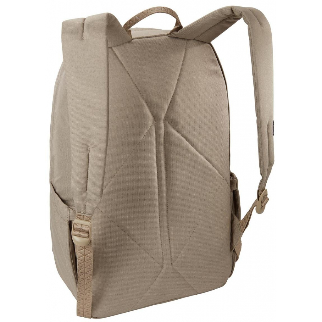 Рюкзак для ноутбука Thule 15.6" Campus Indago 23L TCAM-7116 Seneca Rock (3204320) - зображення 2