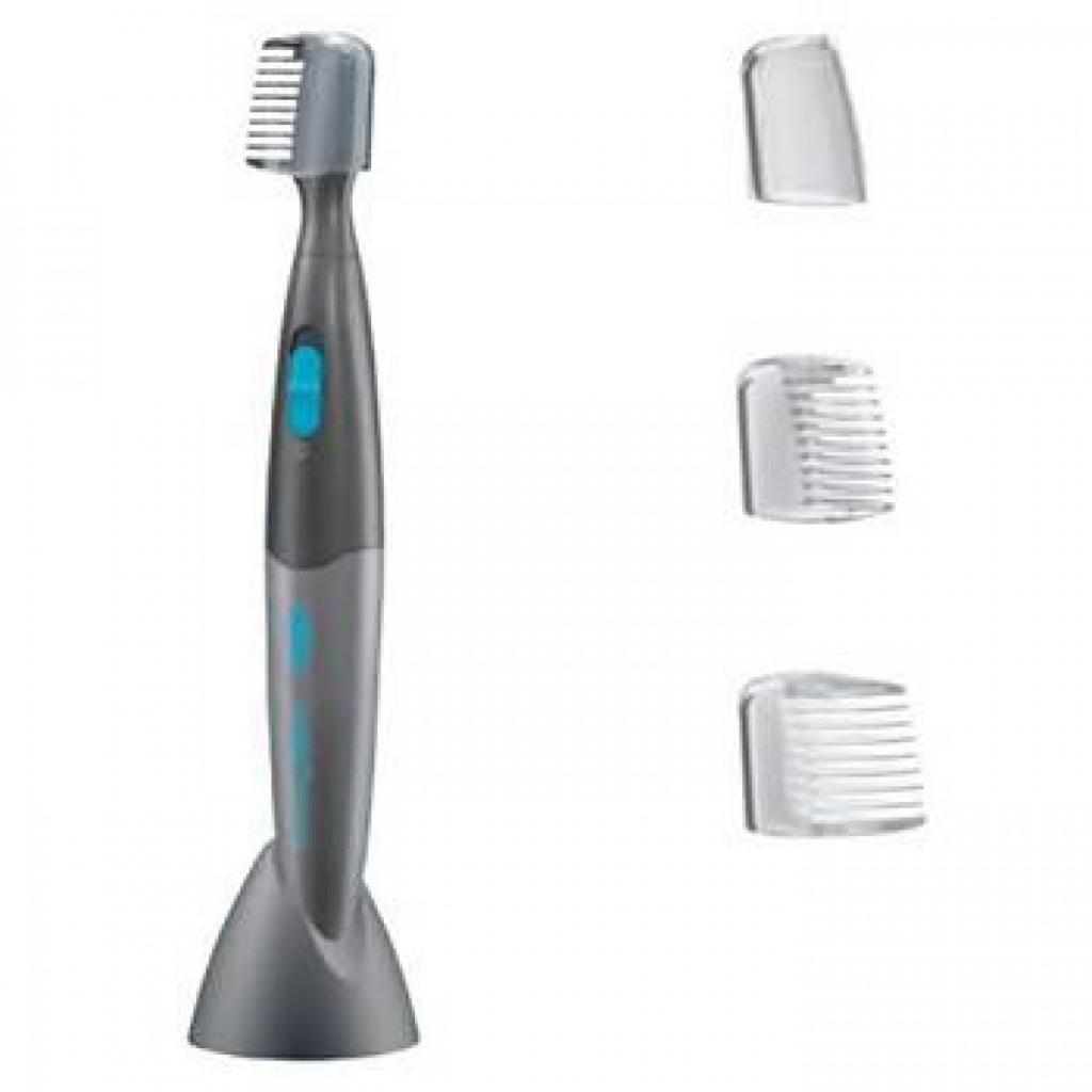 Тример Braun CruZer 6 Precision - зображення 2