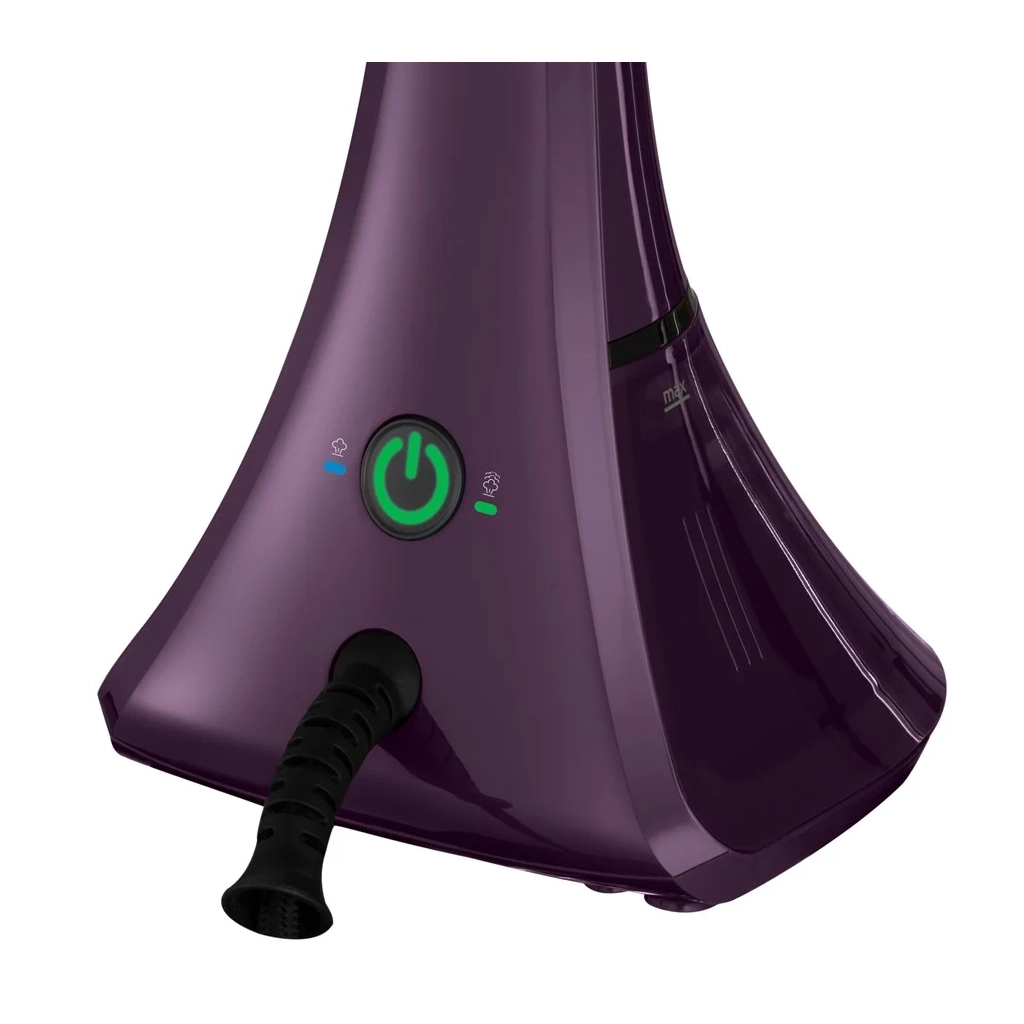 Відпарювач для одягу Russell Hobbs Genie Colour Control (27410-56) - зображення 3