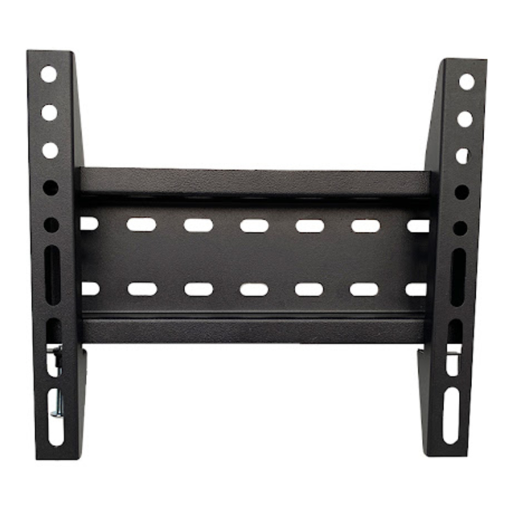 Кронштейн Charmount TV02F Black - зображення 1