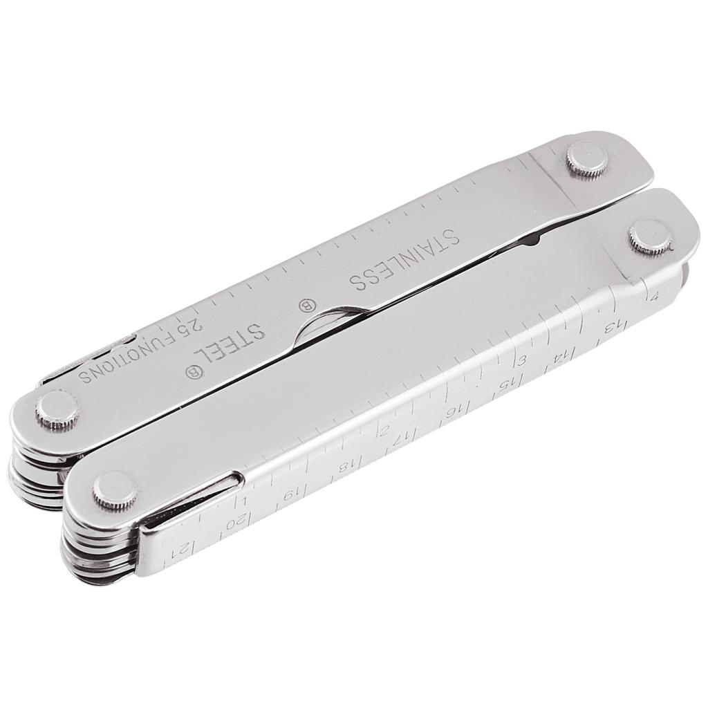 Мультитул Grand Way 20049 - зображення 3