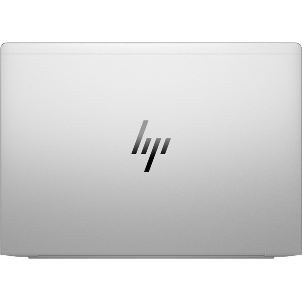 Ноутбук HP EliteBook 6 G1a (AY4Z7AV_V1) - зображення 6