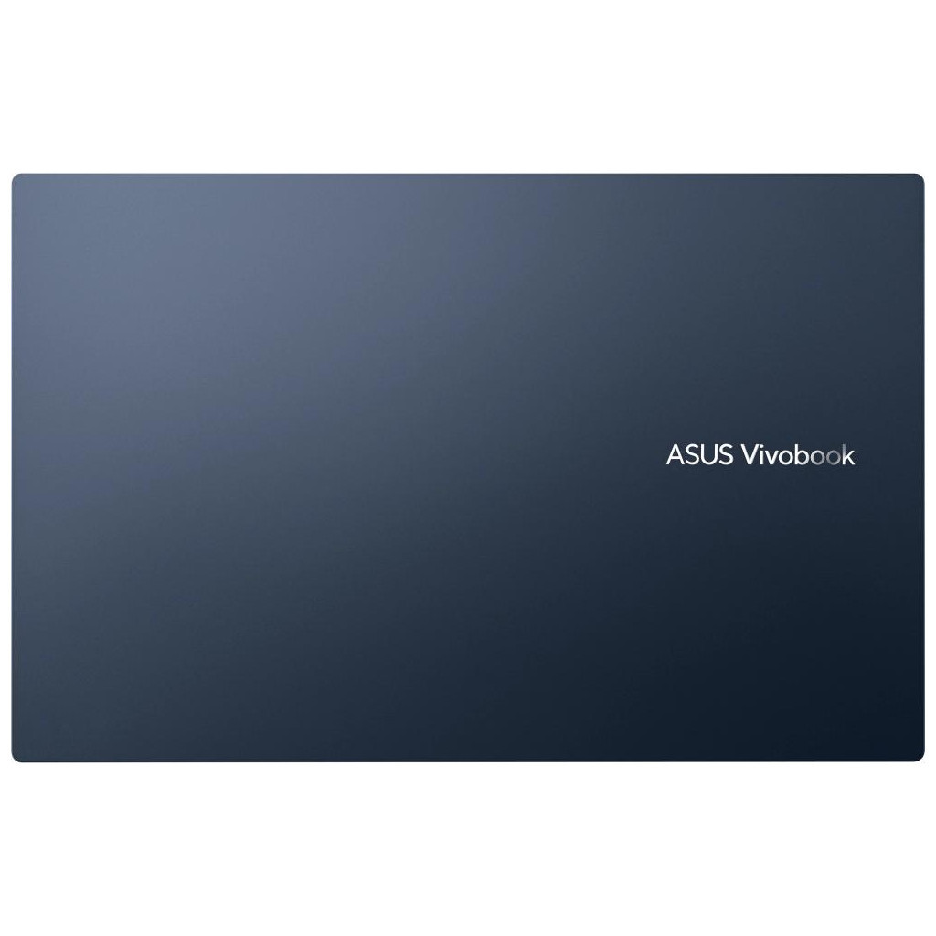 Ноутбук ASUS Vivobook 15 X1502ZA-BQ644 (90NB0VX1-M00V50) - зображення 5