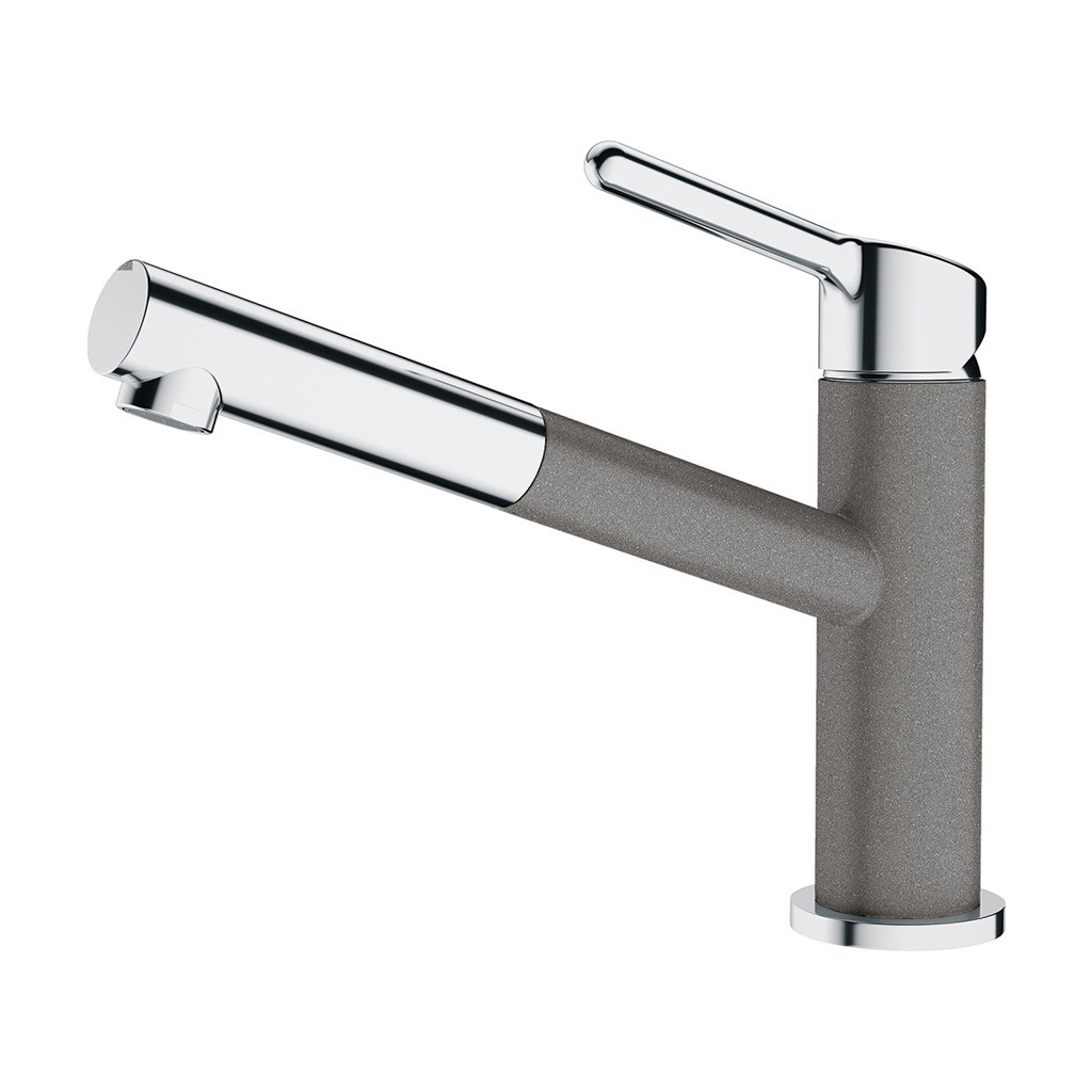 Змішувач Franke Orbit (115.0623.141) - зображення 1