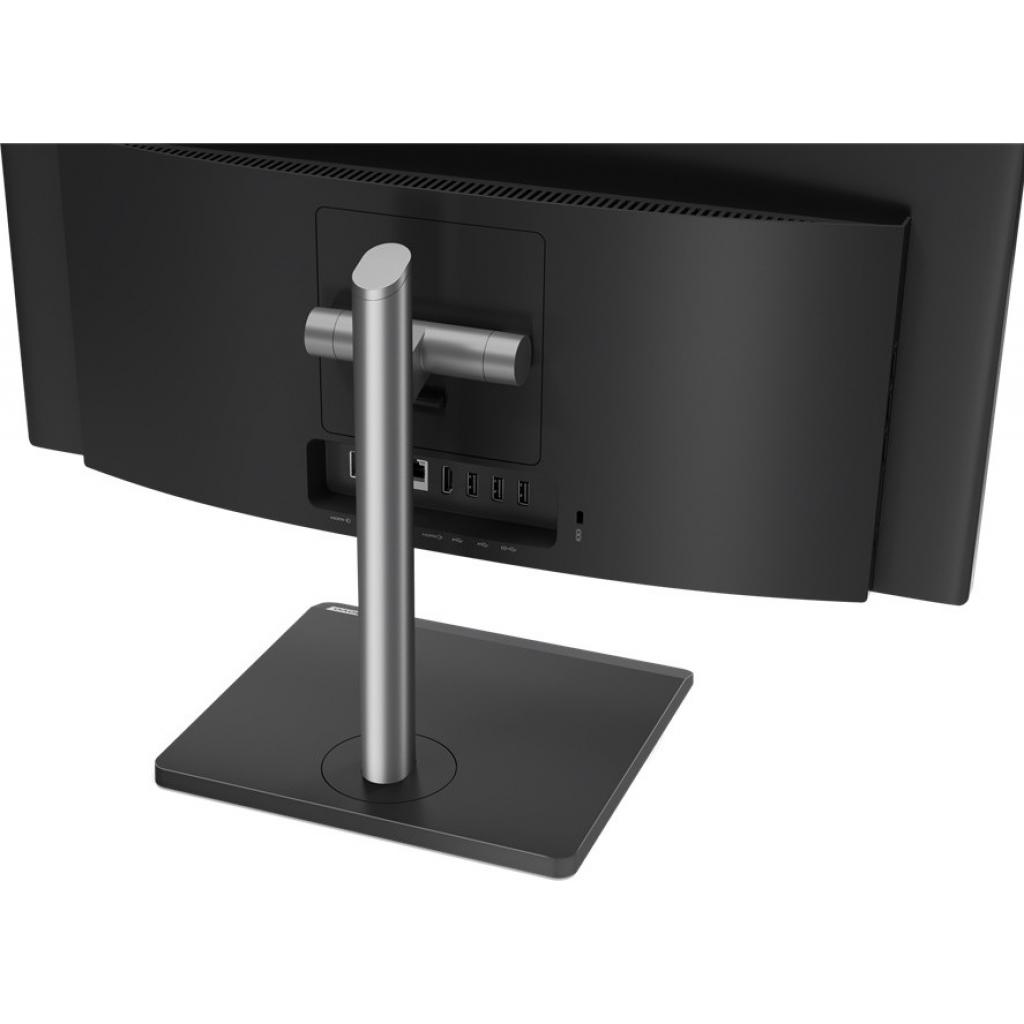 Комп'ютер Lenovo V30a 24IML AiO / i3-10110U (11FT0050RU) - зображення 7