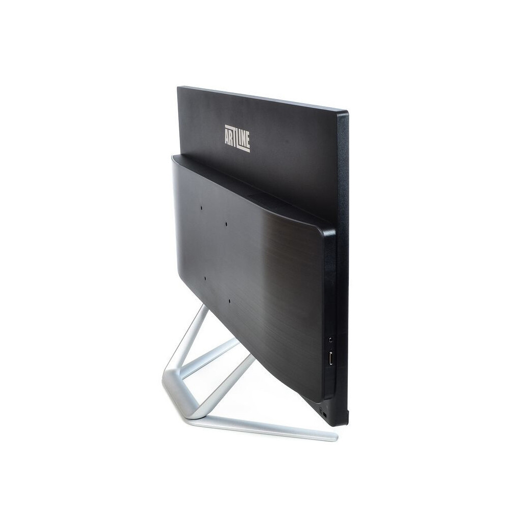 Комп'ютер Artline Home G41 (G41v12) - зображення 5