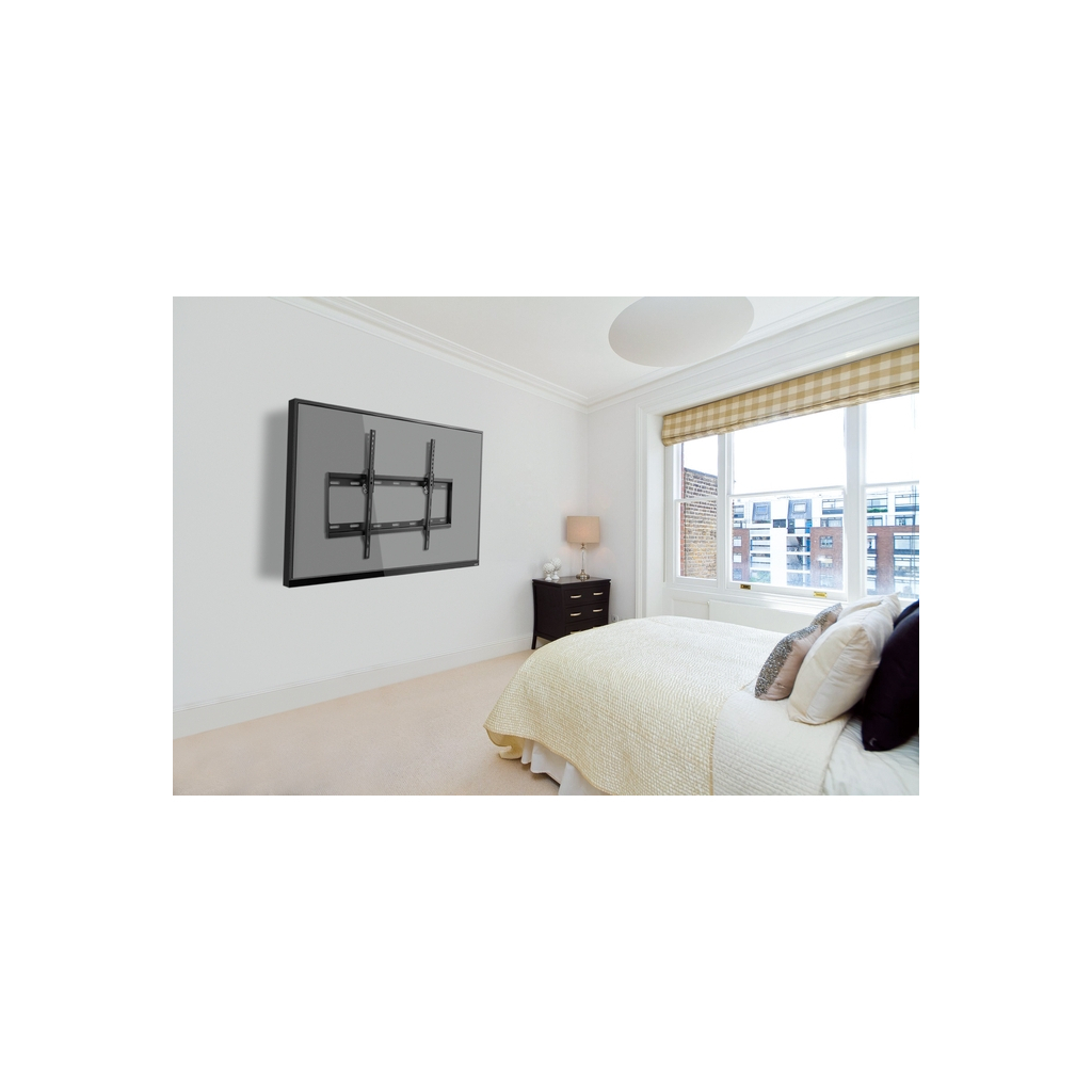 Кронштейн UniBracket BZ01-61 - зображення 8