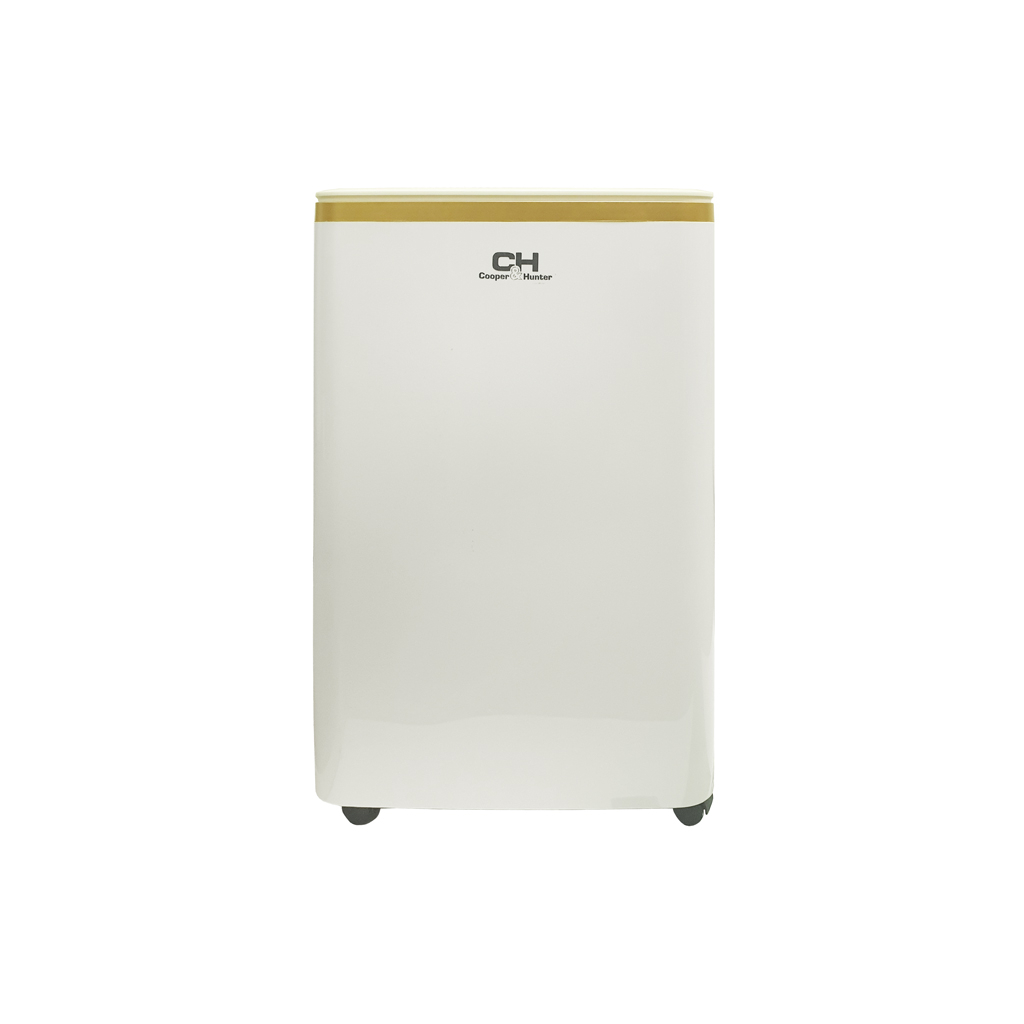 Осушувач повітря Cooper&Hunter CH-D005WD8-12LD - зображення 1