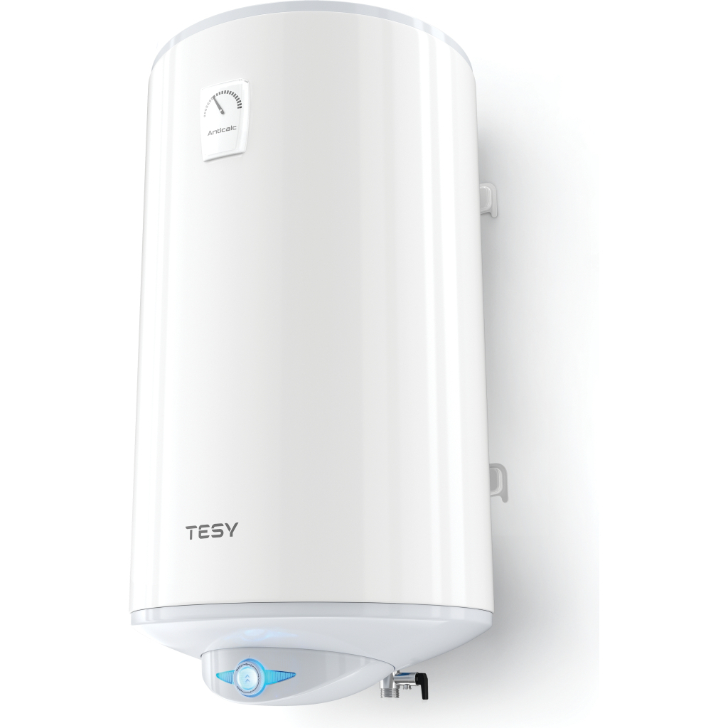 Бойлер Tesy ANTICALC 50 - зображення 1
