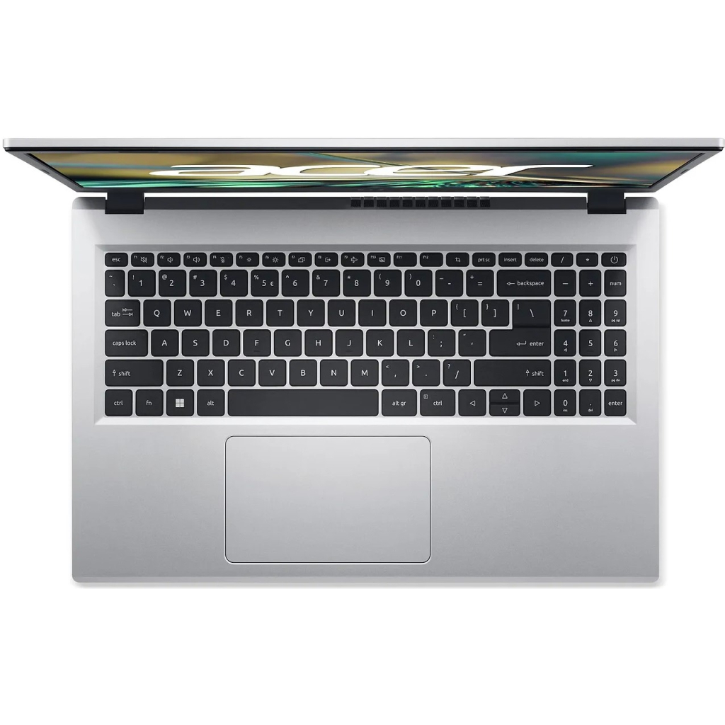 Ноутбук Acer Aspire 3 A315-24P (NX.KDEEU.01Q) - зображення 4