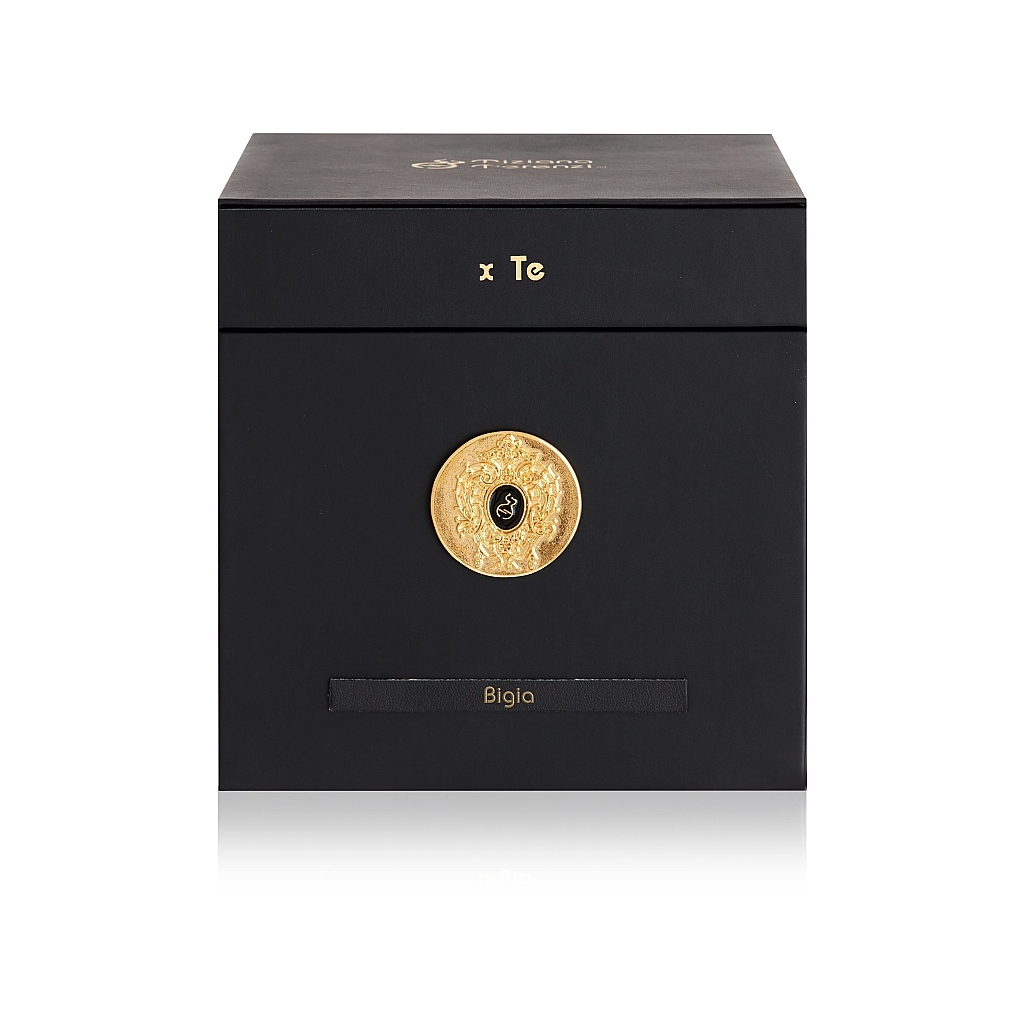 Парфуми Tiziana Terenzi Bigia 100 мл (8016741572555) - зображення 3