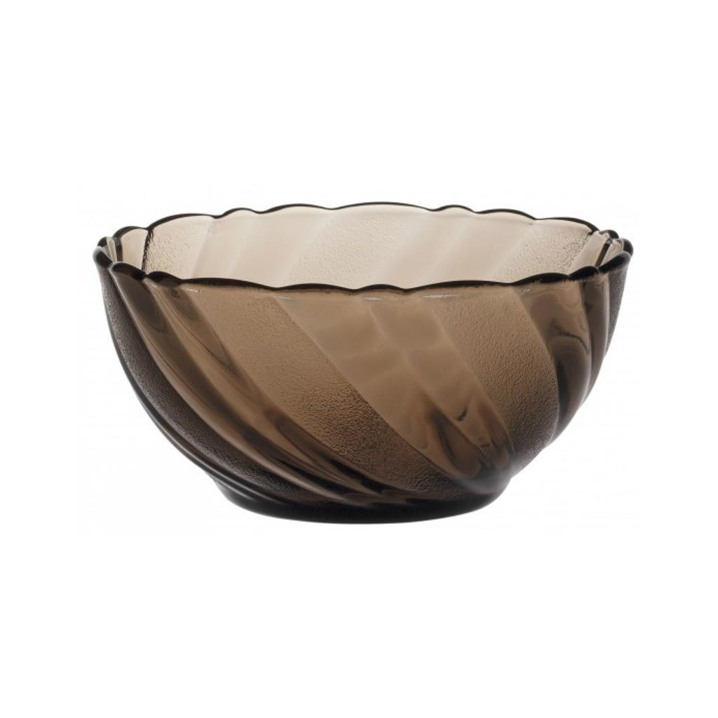 Салатник Duralex Beau Rivage Creole 370 мл 12 см (2001CF06) - зображення 1