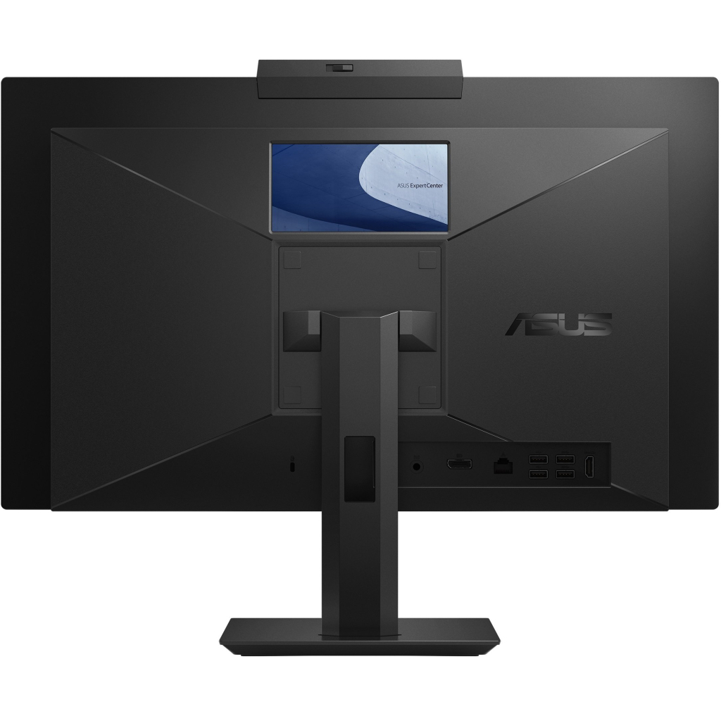 Комп'ютер ASUS A5402WHAK-BA040M / i5-11500B (90PT0372-M04870) - зображення 7