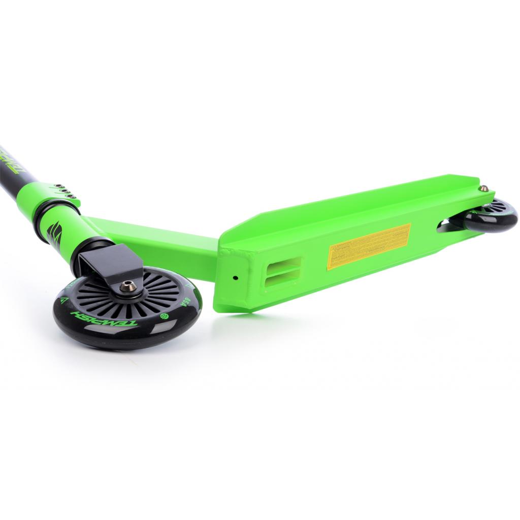 Самокат Tempish VENTUS MINE (1050000249) - зображення 6