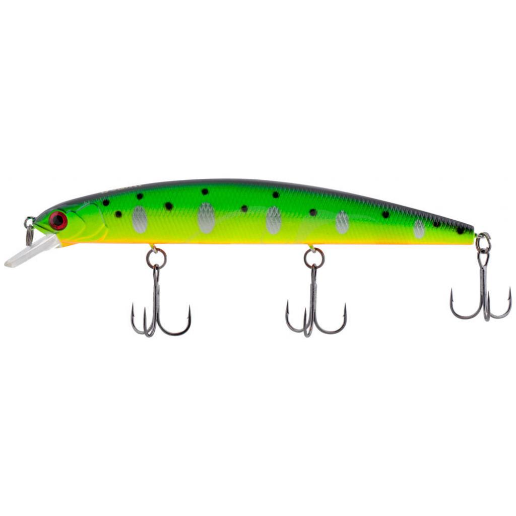 Воблер Usami Ebisu 130SP-SR 19.0g #602 (1.8m) (1777.09.61) - зображення 1