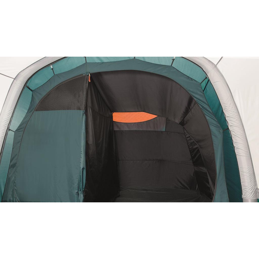 Намет Easy Camp Base Air 500 Aqua Stone (928288) - зображення 4