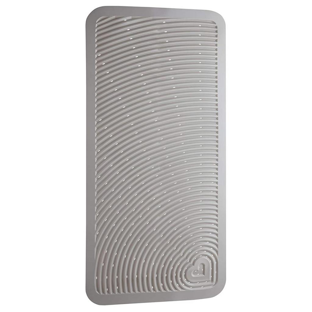 Дитячий килимок в ванну Munchkin Soft Spot (051703WWW) - зображення 4