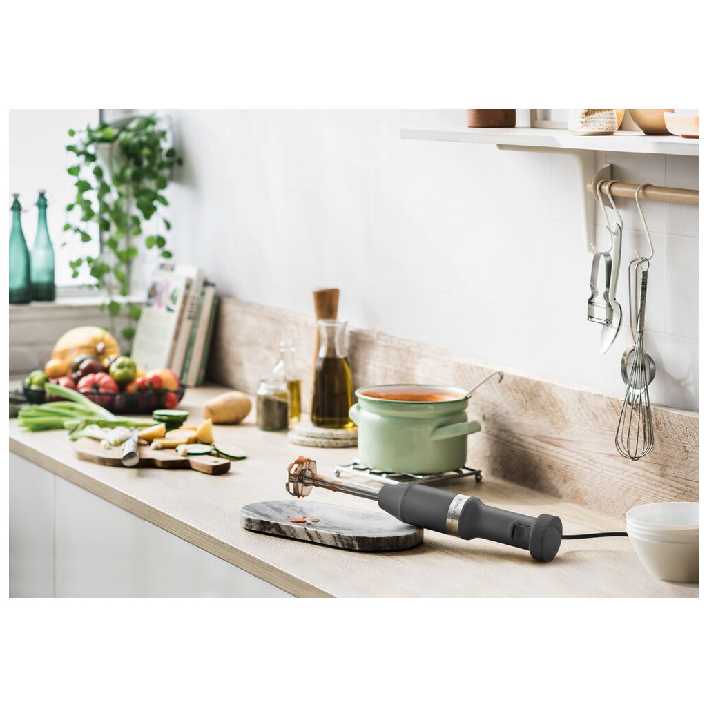 Блендер KitchenAid 5KHBV83EDG - зображення 7
