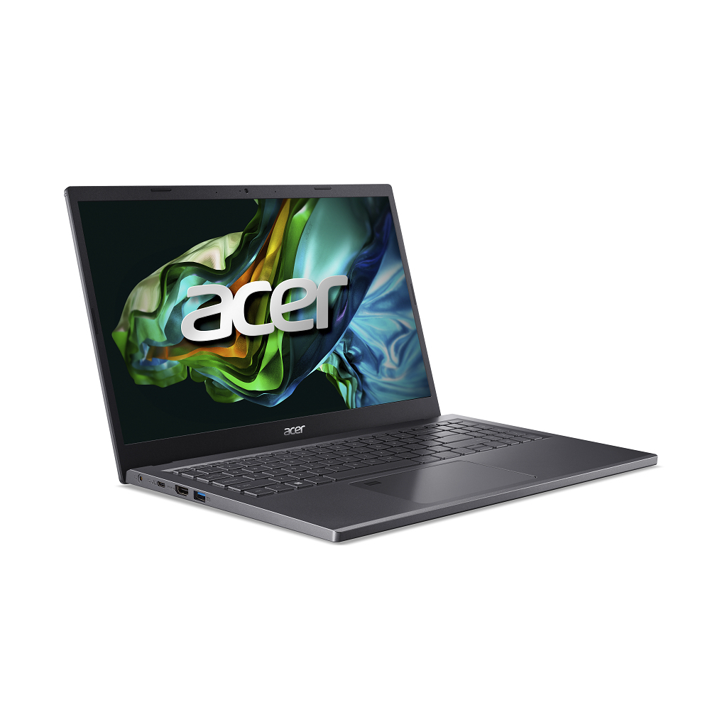 Ноутбук Acer Aspire 5 A515-48M-R1A1 (NX.KJ9EU.00S) - зображення 6