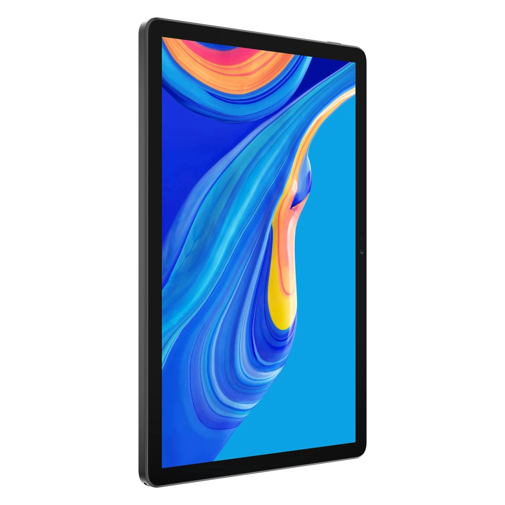 Планшет Doogee U11 11" 4/128GB Wi-Fi Black (6923740240113) - зображення 2