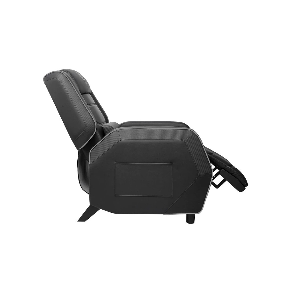 Крісло ігрове Cougar Ranger S Black - зображення 5