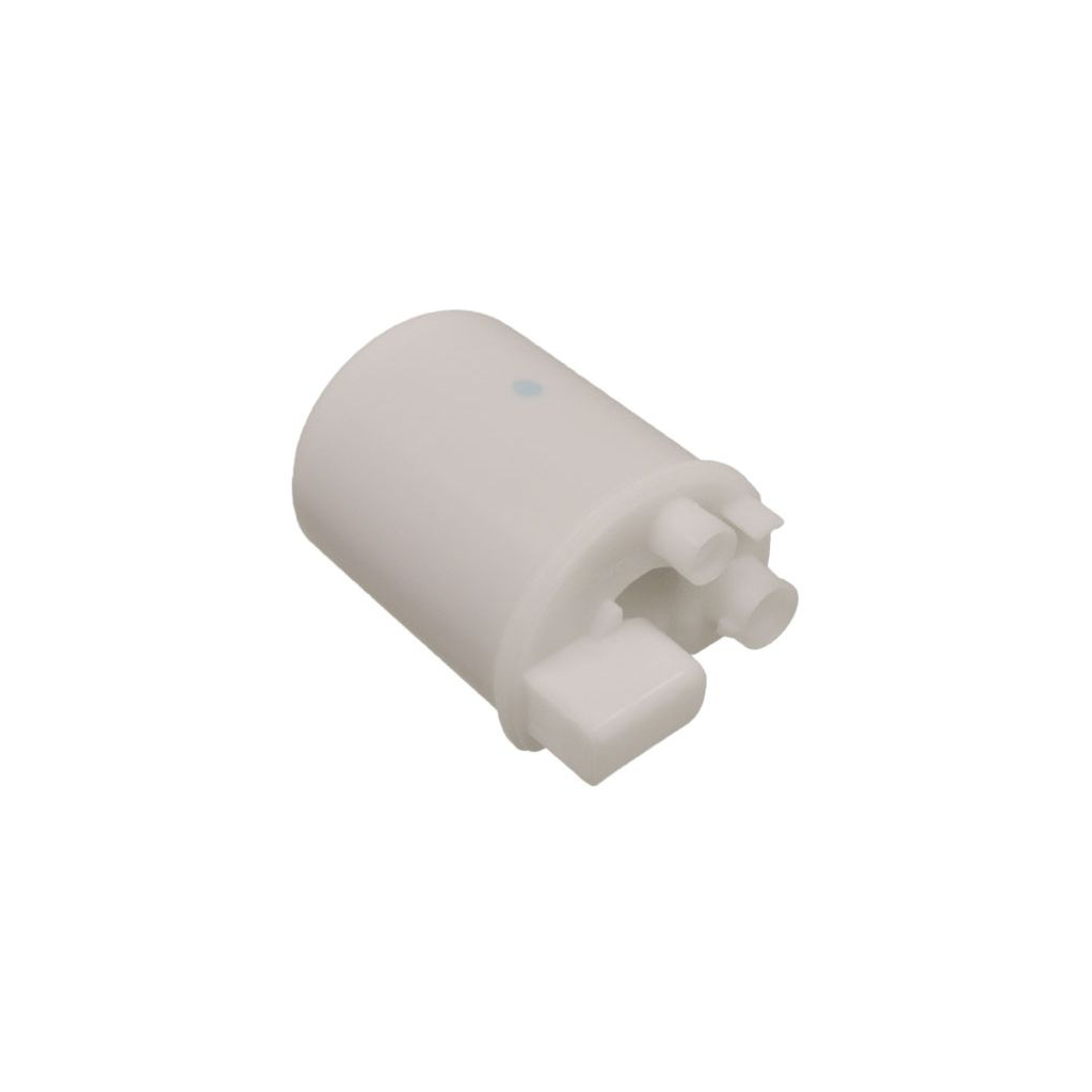 Фільтр паливний Blue Print ADG02386 - зображення 2